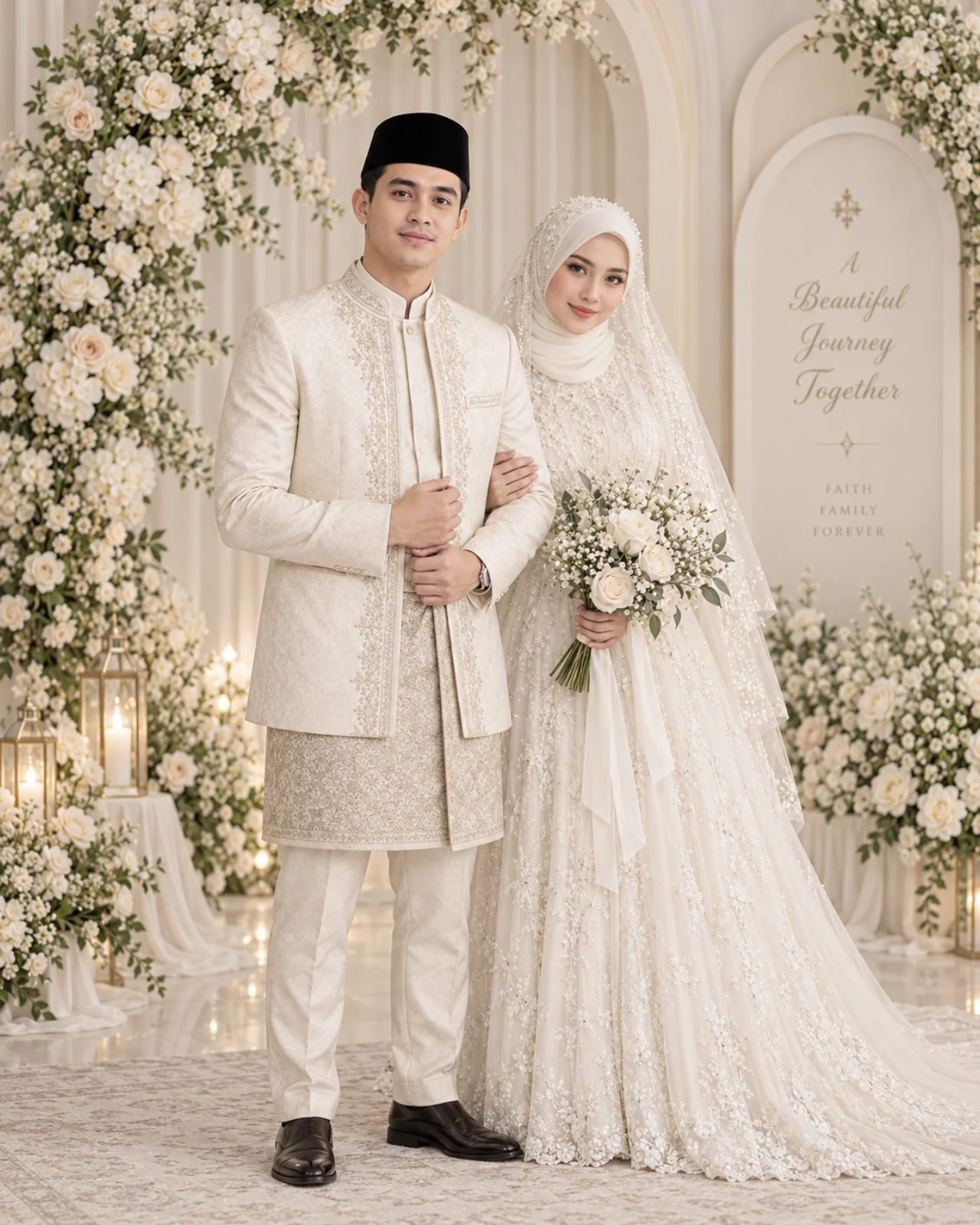 Foto galeri 7 dari 7