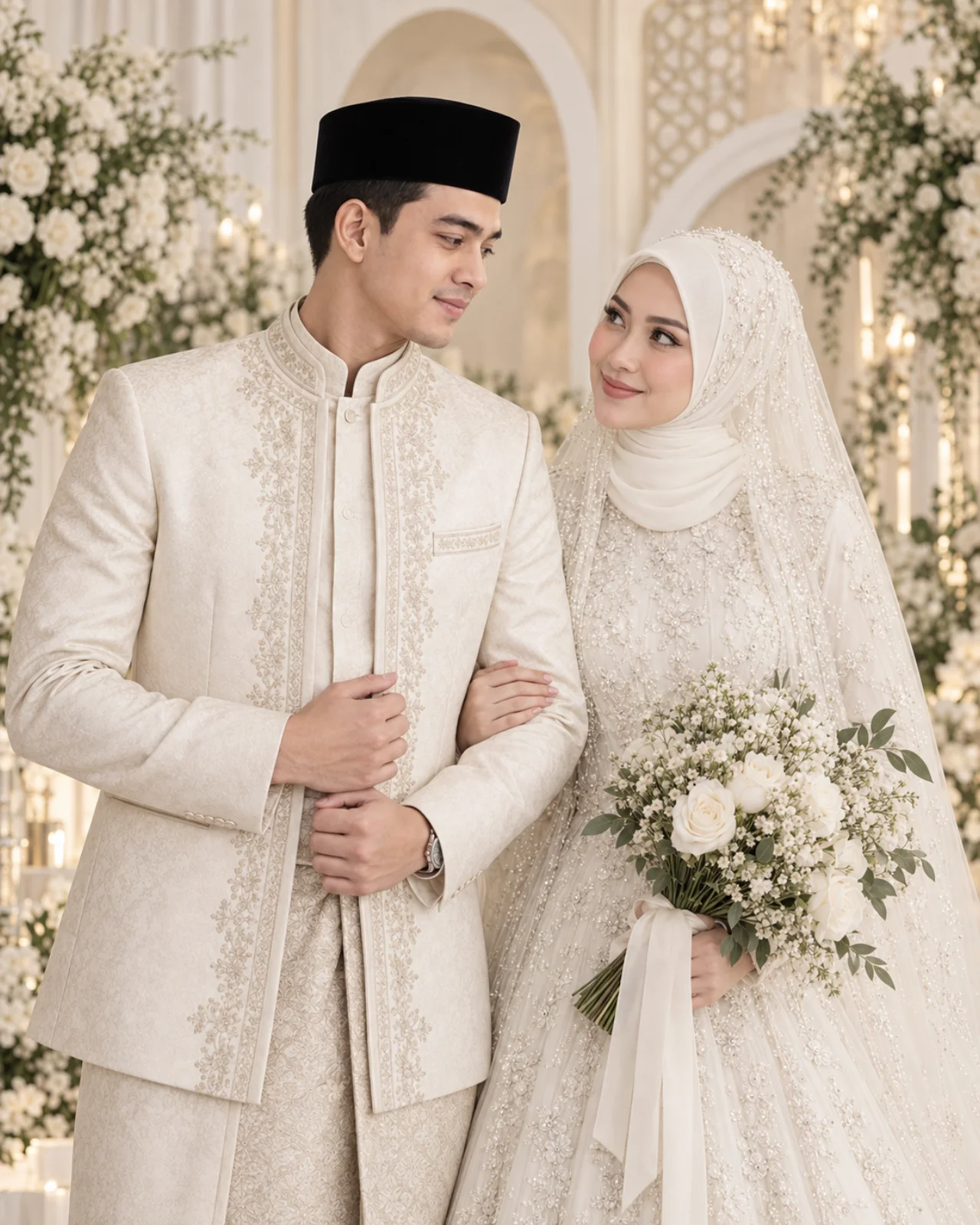 Foto galeri 6 dari 7
