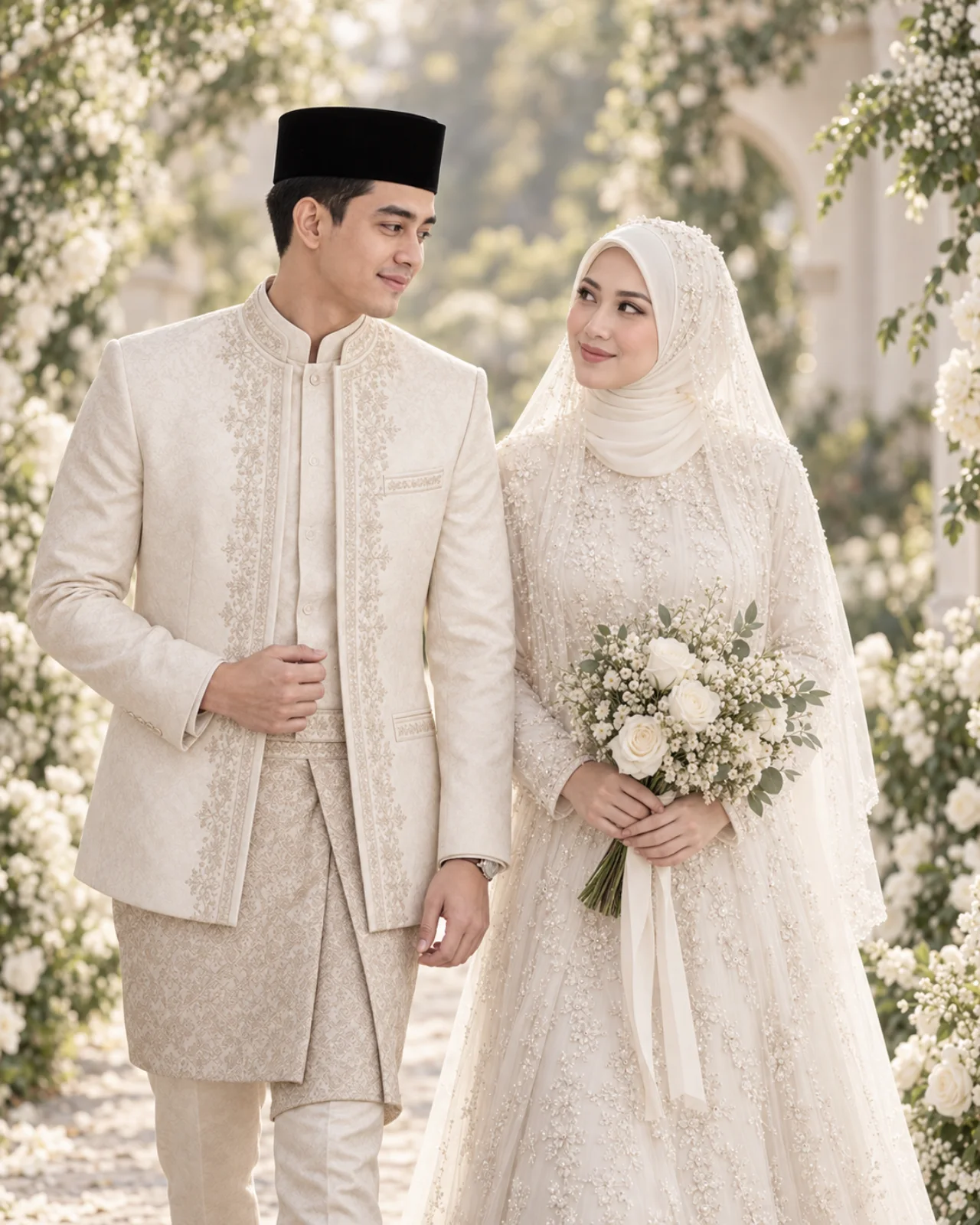 Foto galeri 5 dari 7