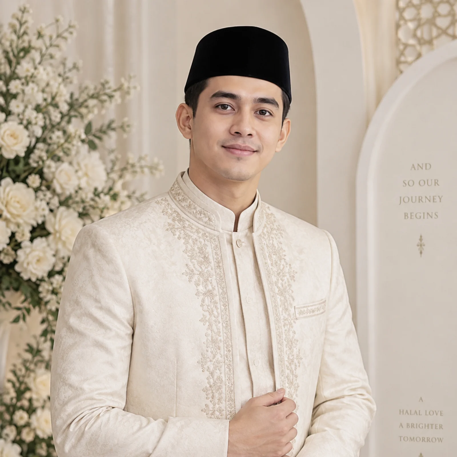 Foto Arga Pradipta