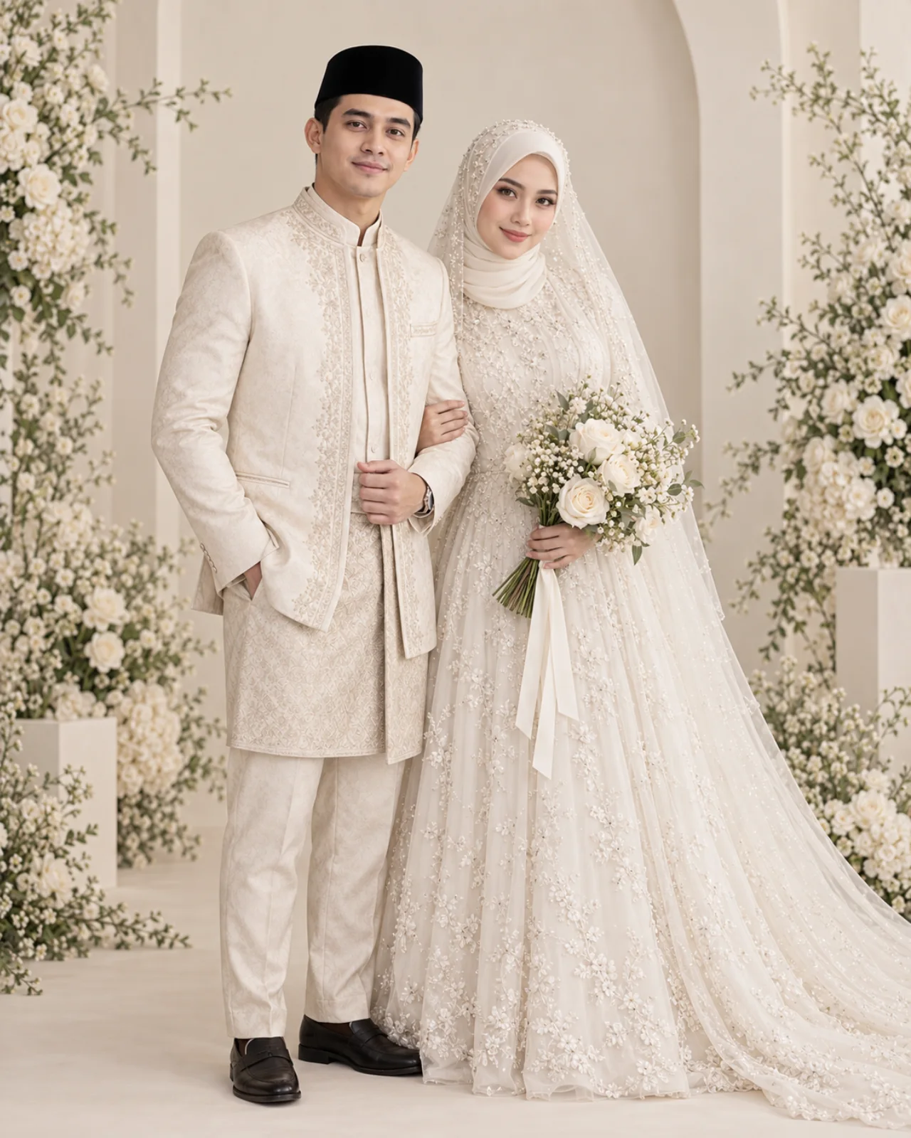 Foto galeri 4 dari 7