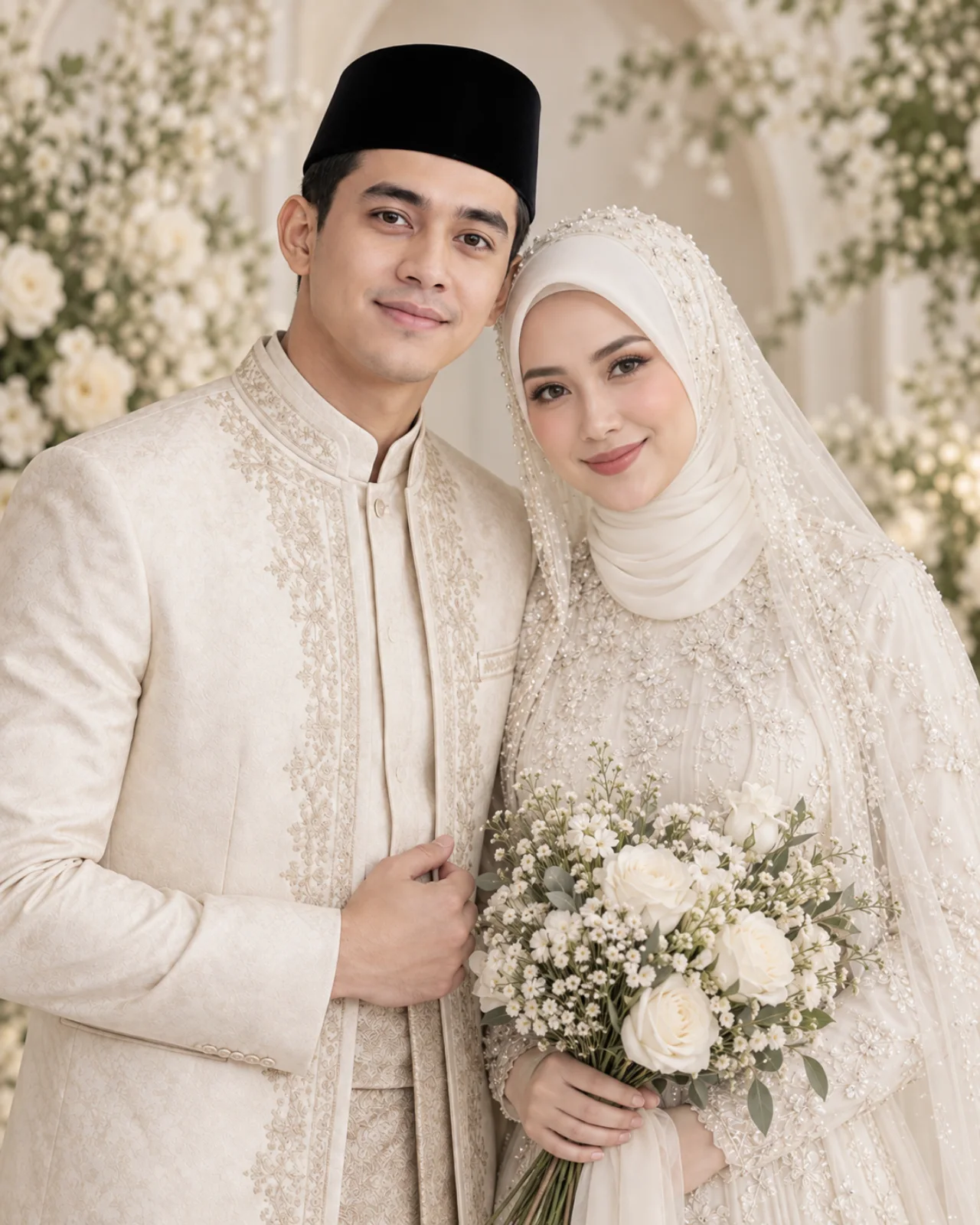 Foto galeri 3 dari 7