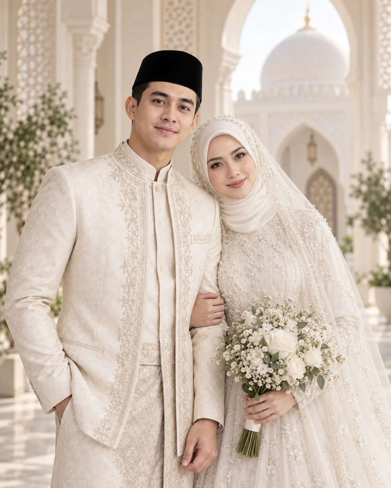 Foto galeri 2 dari 7