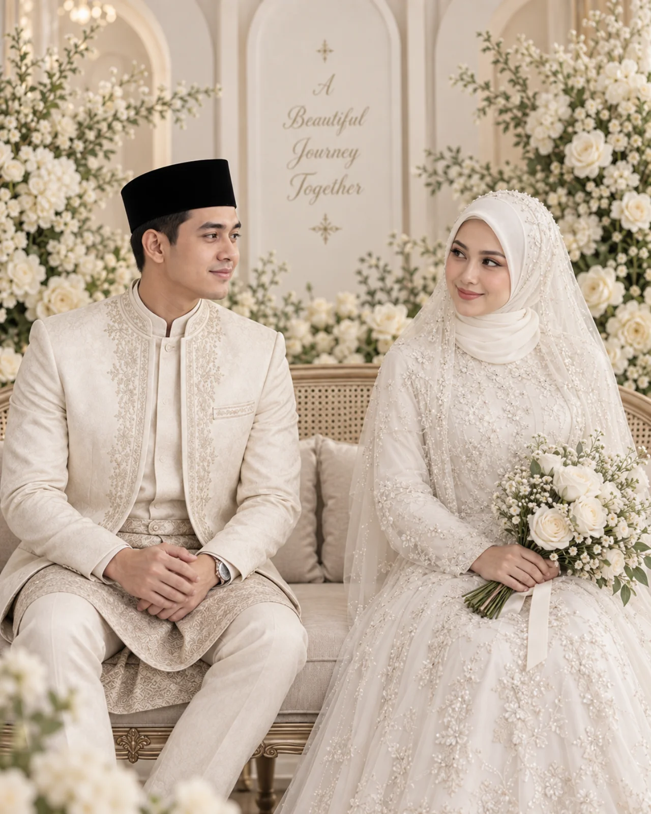 Foto galeri 1 dari 7