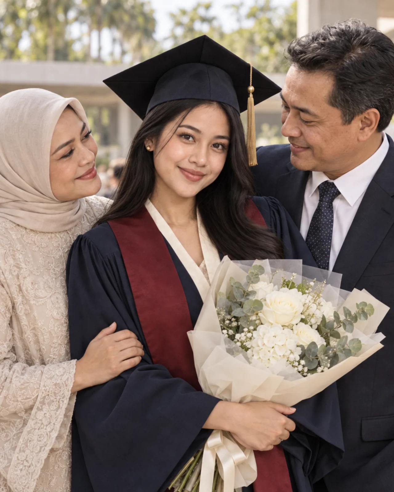 Foto galeri 4 dari 10