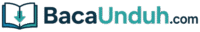 BacaUnduh.com