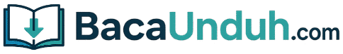 BacaUnduh.com